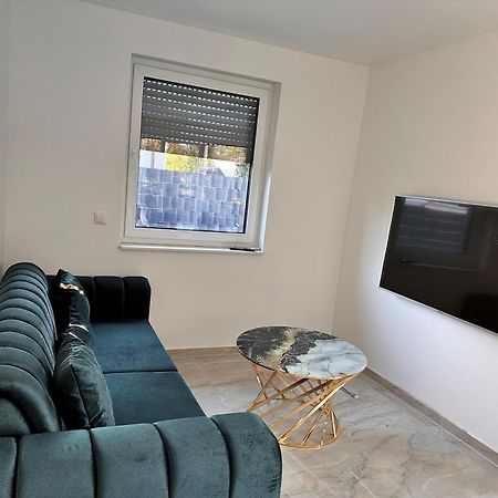 Deam Holiday Haus C Fuer 6 Personen Tornesch Екстериор снимка