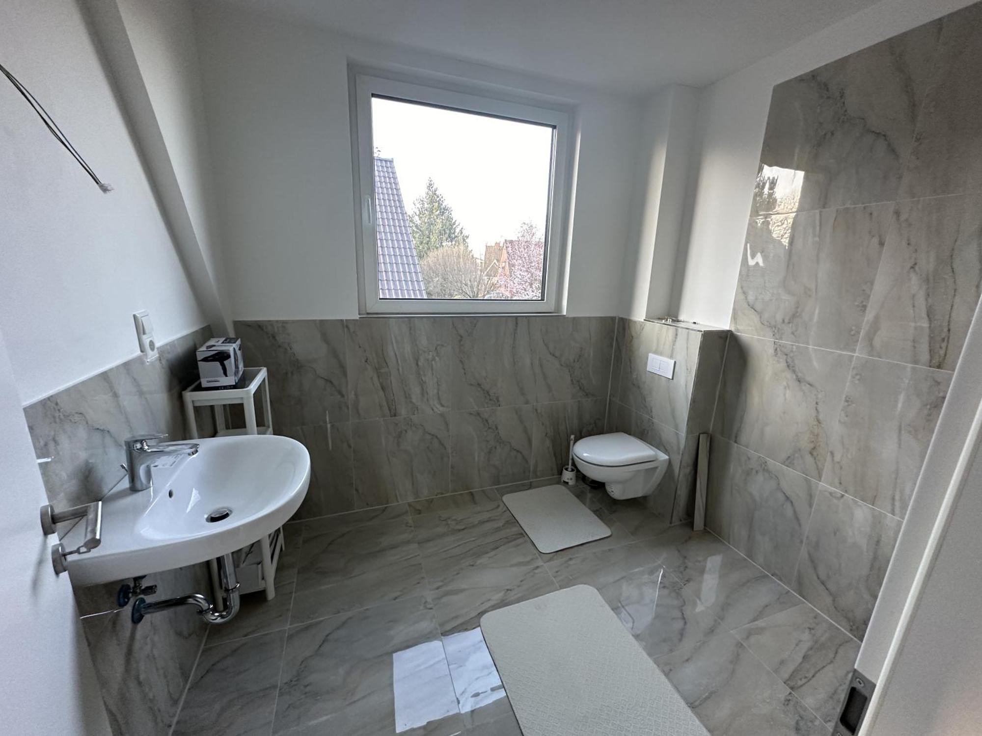 Deam Holiday Haus C Fuer 6 Personen Tornesch Екстериор снимка